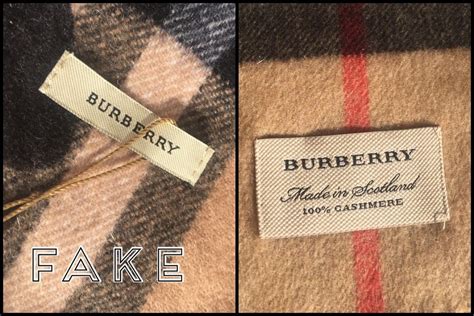 burberry mens skull scarf|authentic burberry scarf tag.